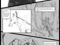 behind_the_woods_p26_by_savu0211-d5wxmli.jpg
